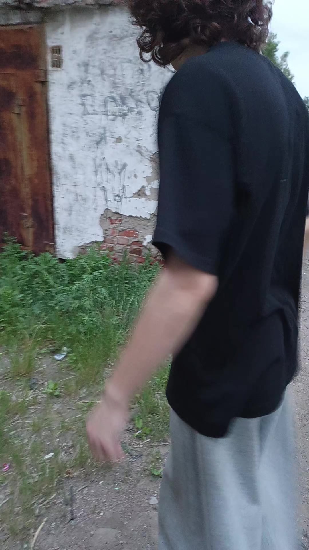 @kyyuo