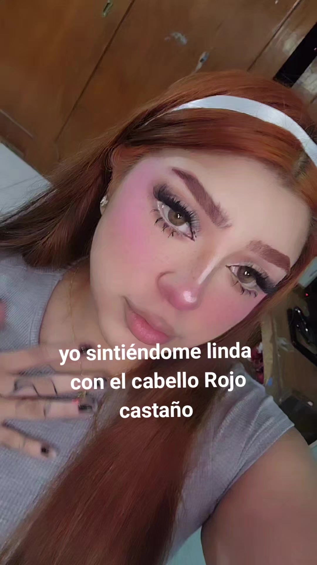 @RmValerdi