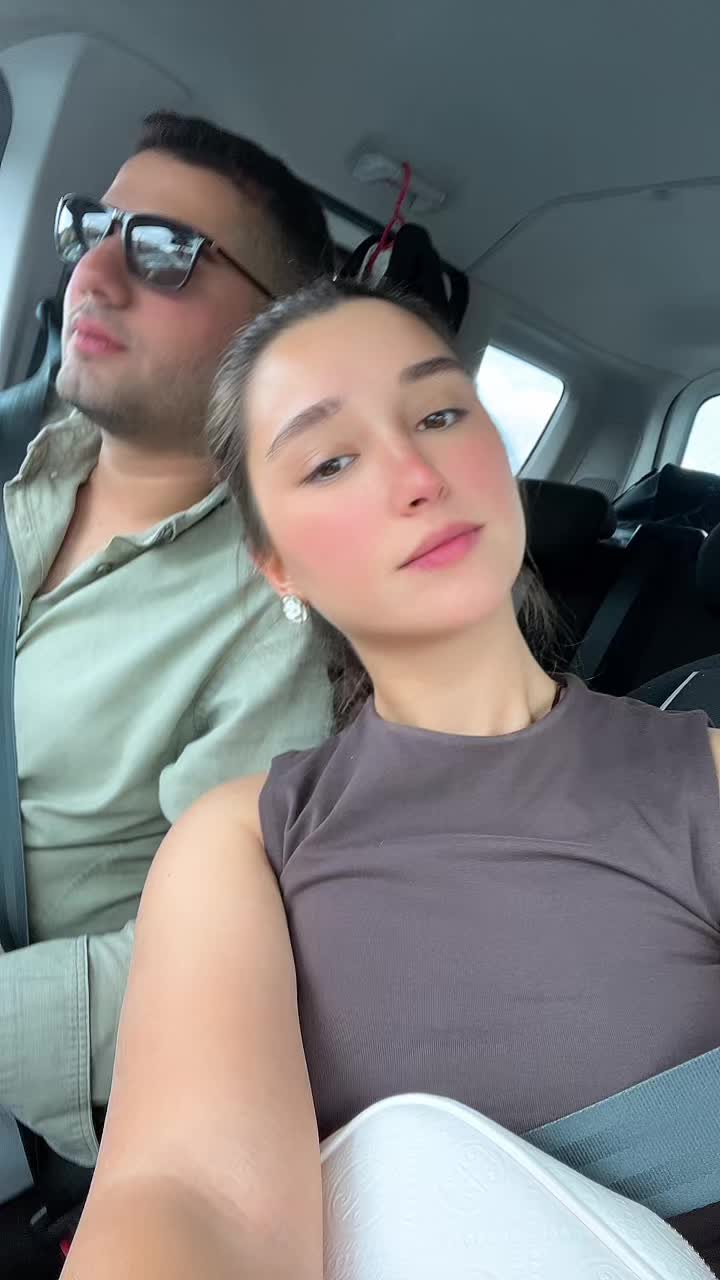 @Nisa Kabakçı