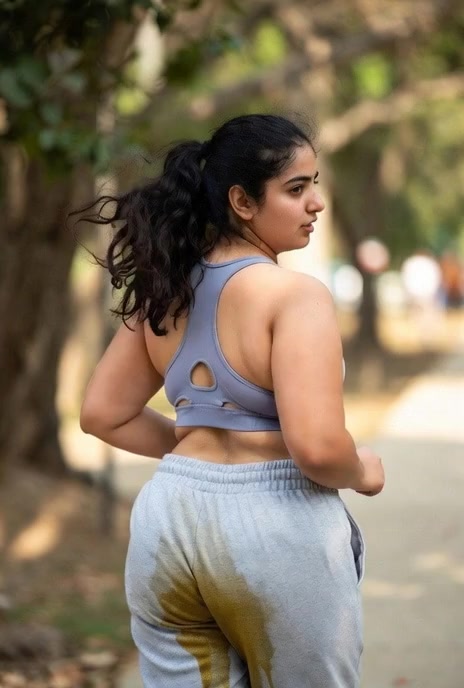 @Shammi AI