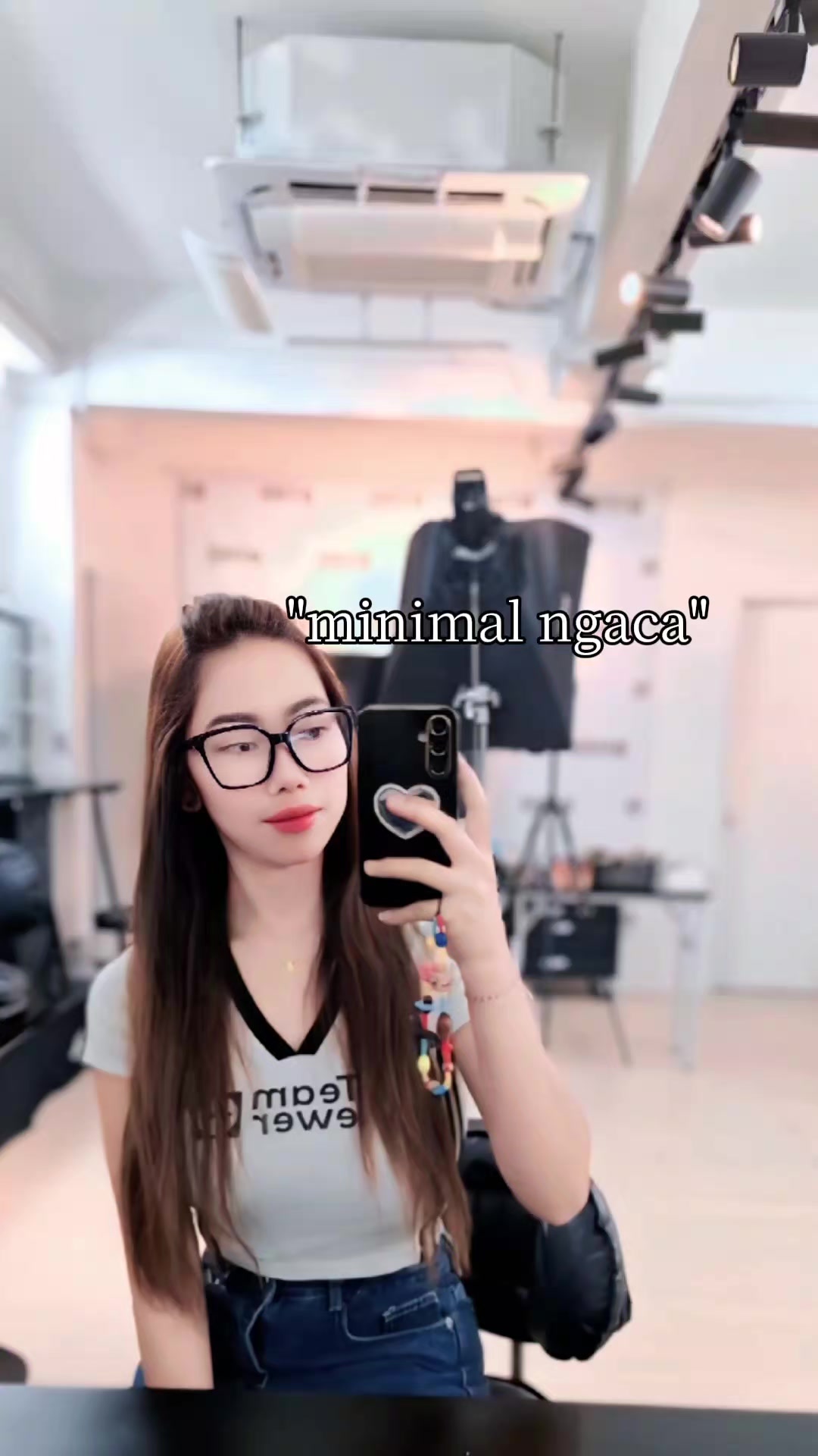 @🐱