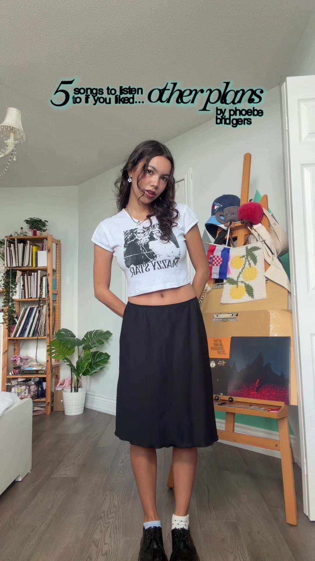 @dress jess!🇨🇦