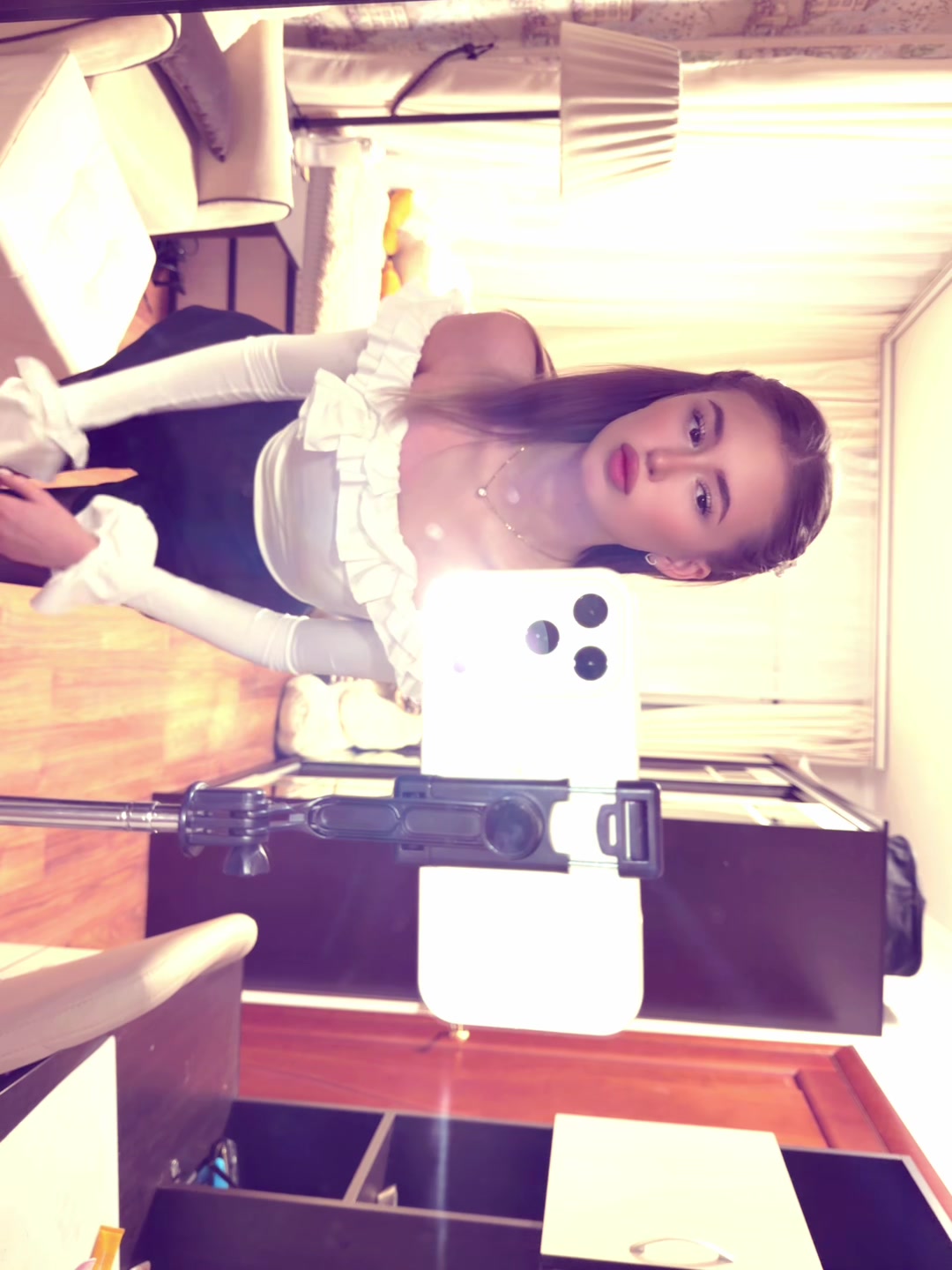 @BABY ANNSSYY