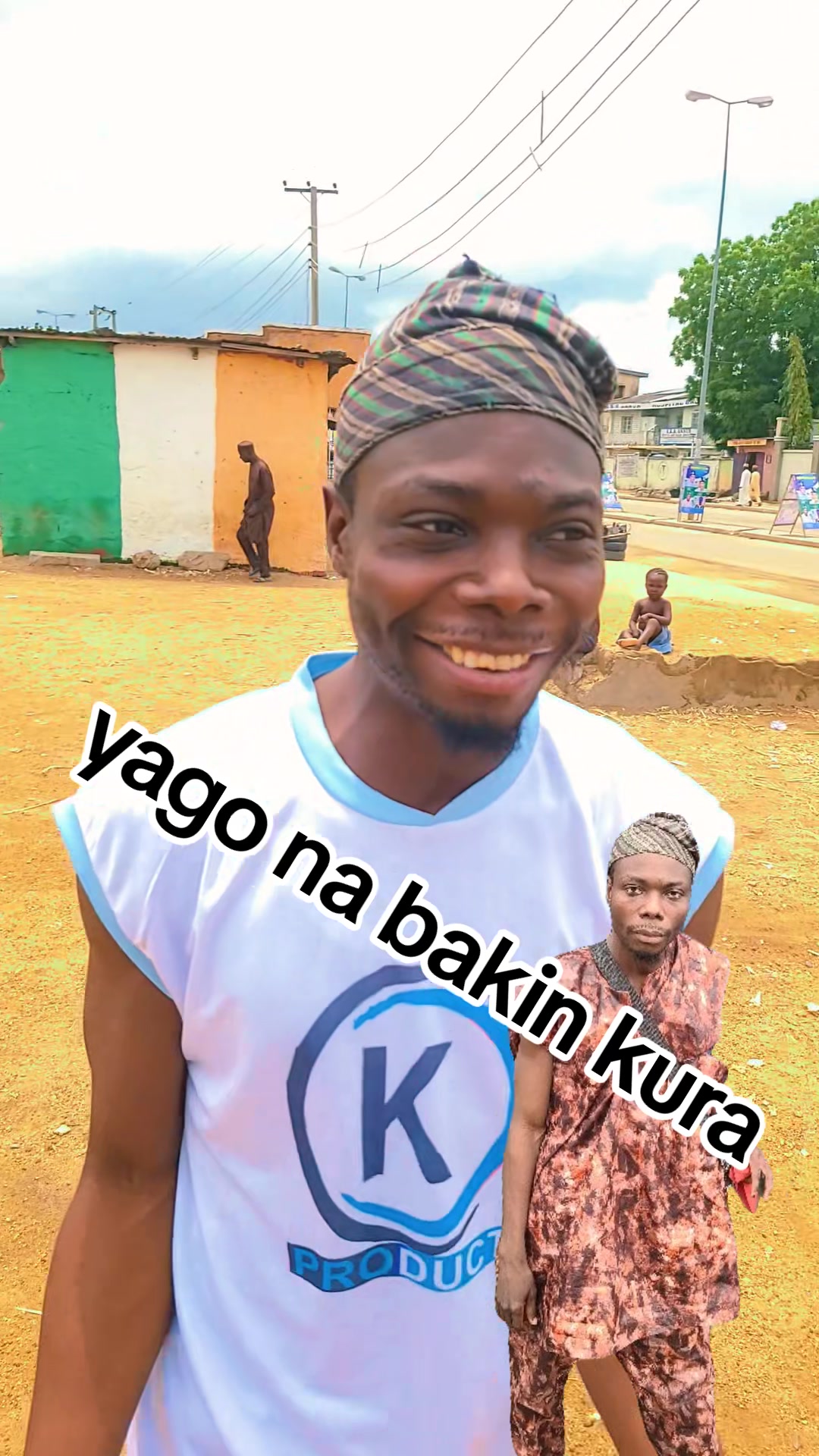 @isimail kankana 1000
