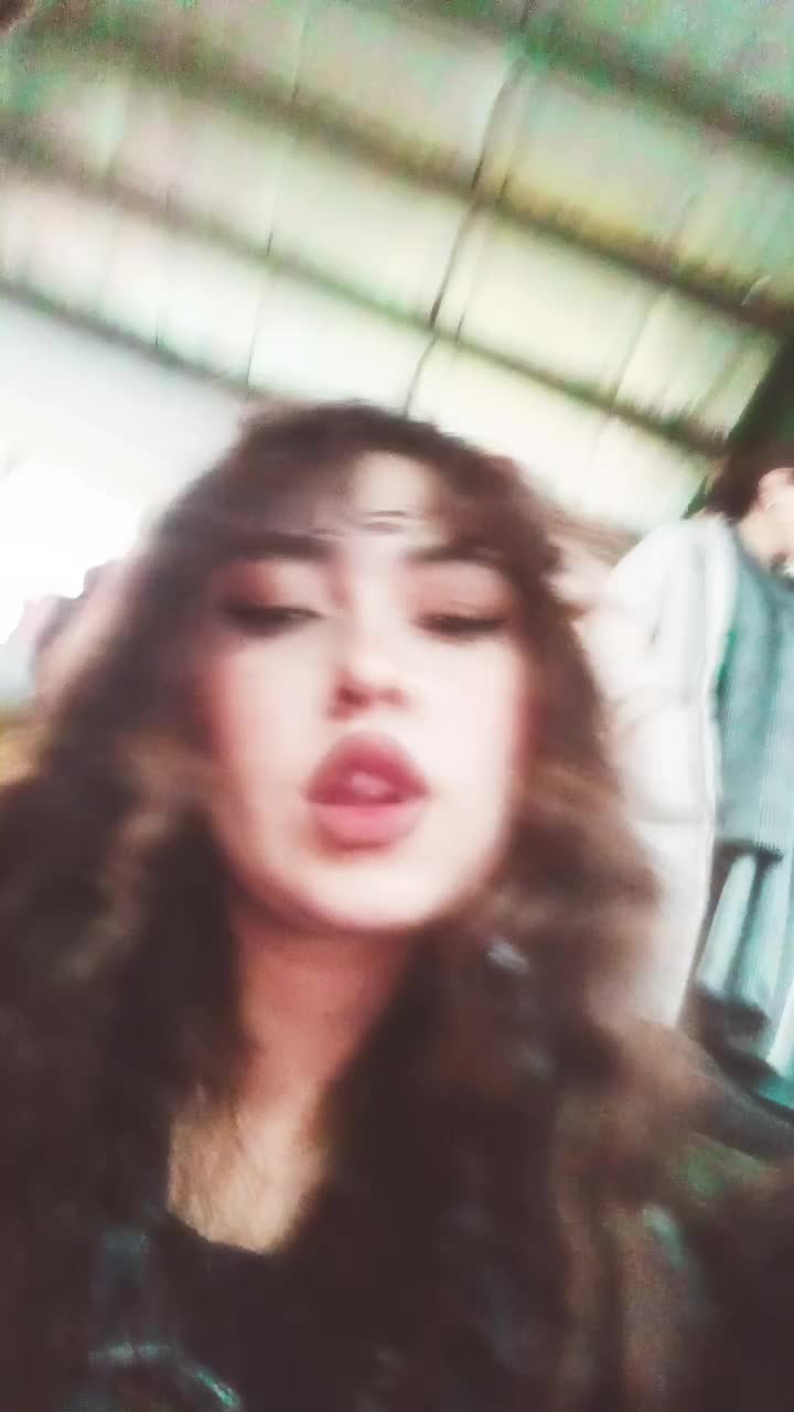 @meli