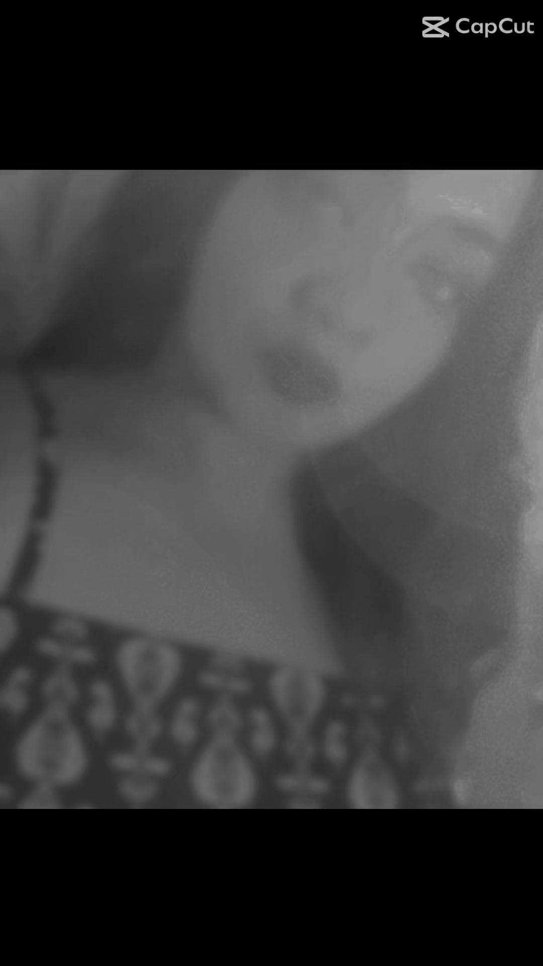 @Gavyna Kaur ๐๐๐ฅต๐ฅ