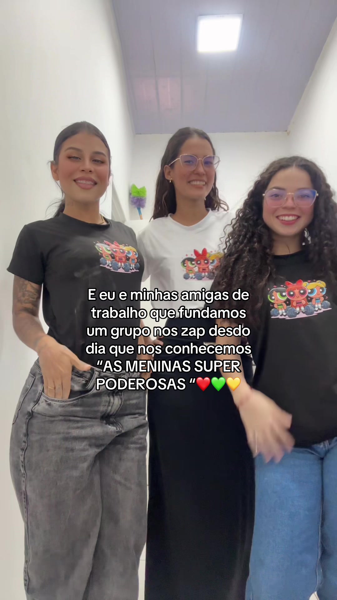 @Isabella Olivera🥷