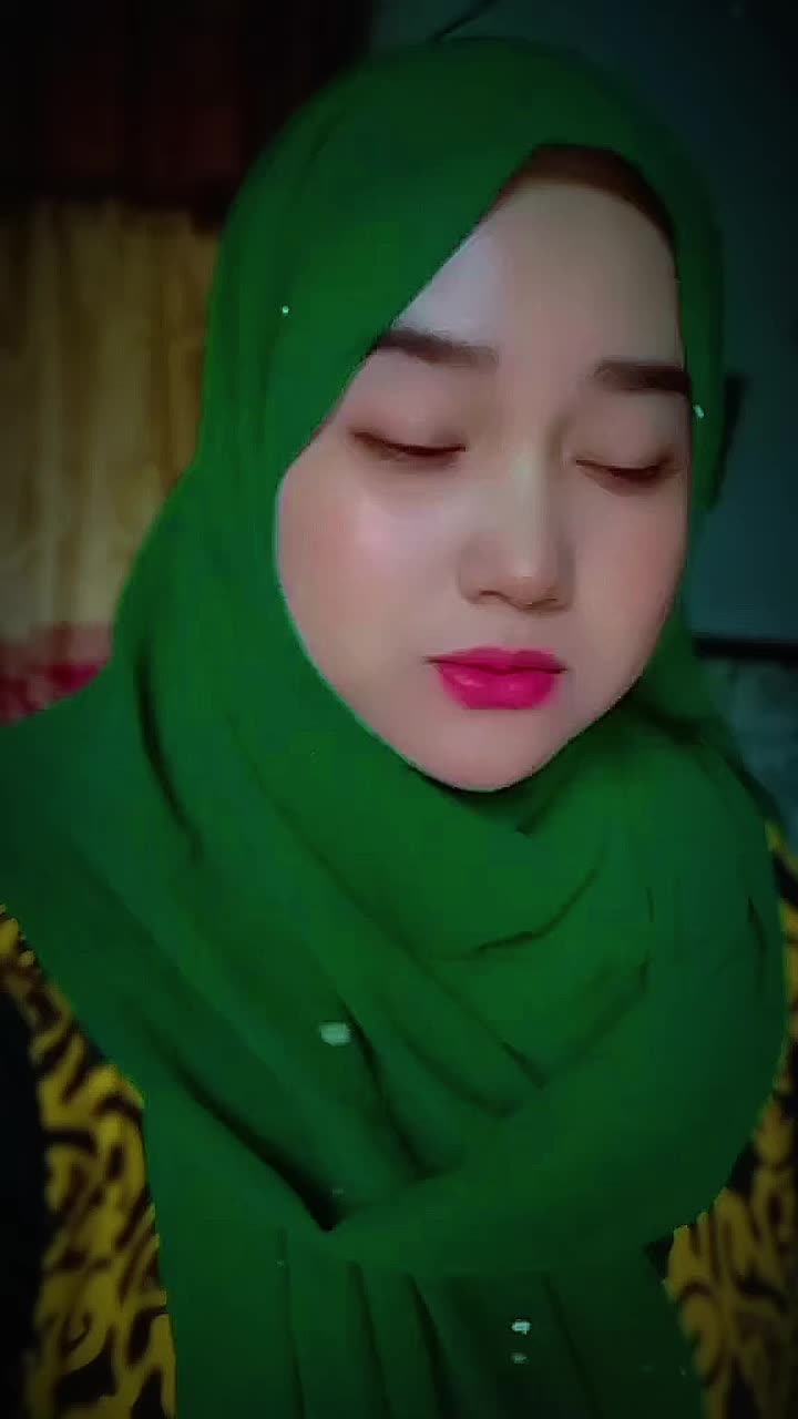 @🌿🌹 INDAH☺️😘BREBES🌹🌿