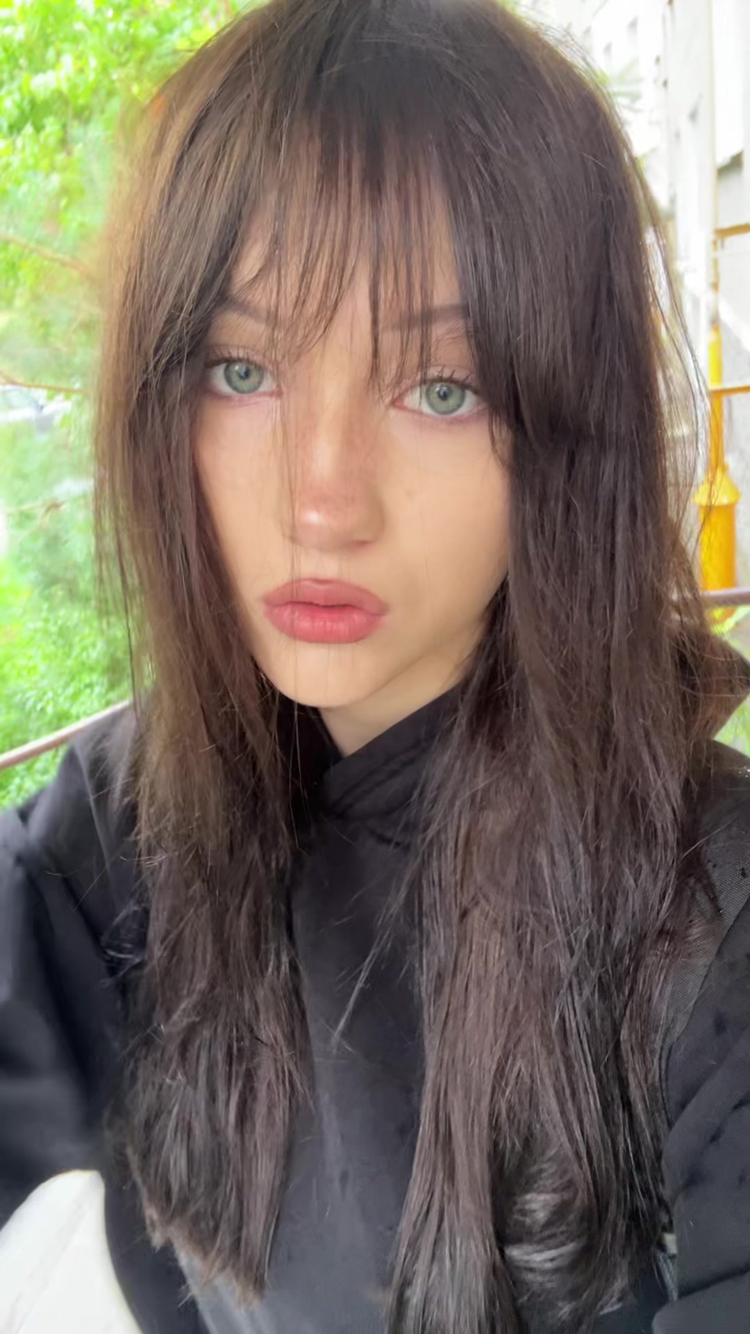 @xonechka