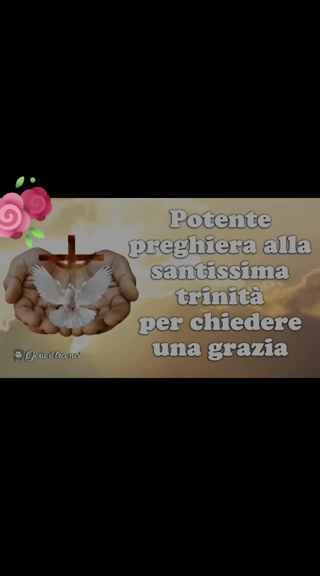 @Francesco tyy