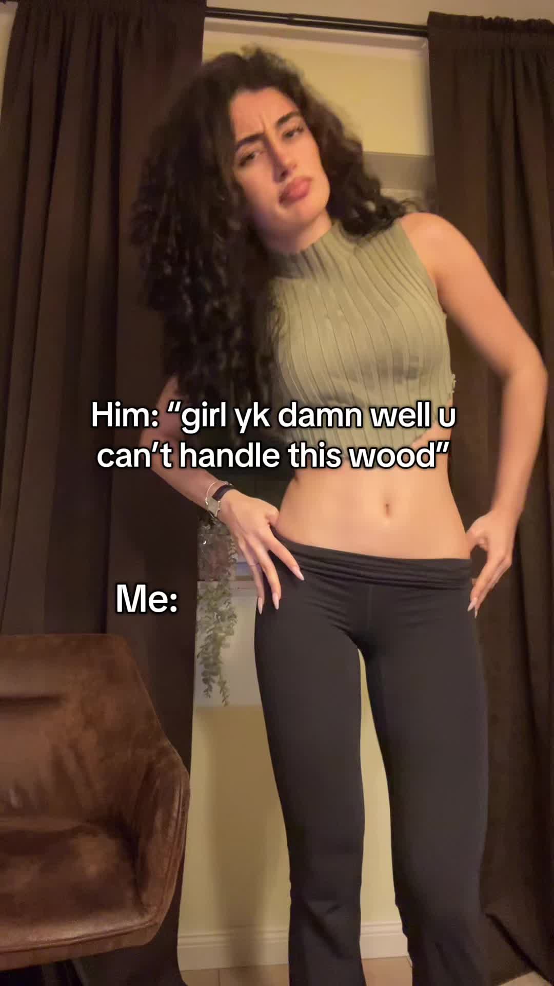 @yourcatwomanmil