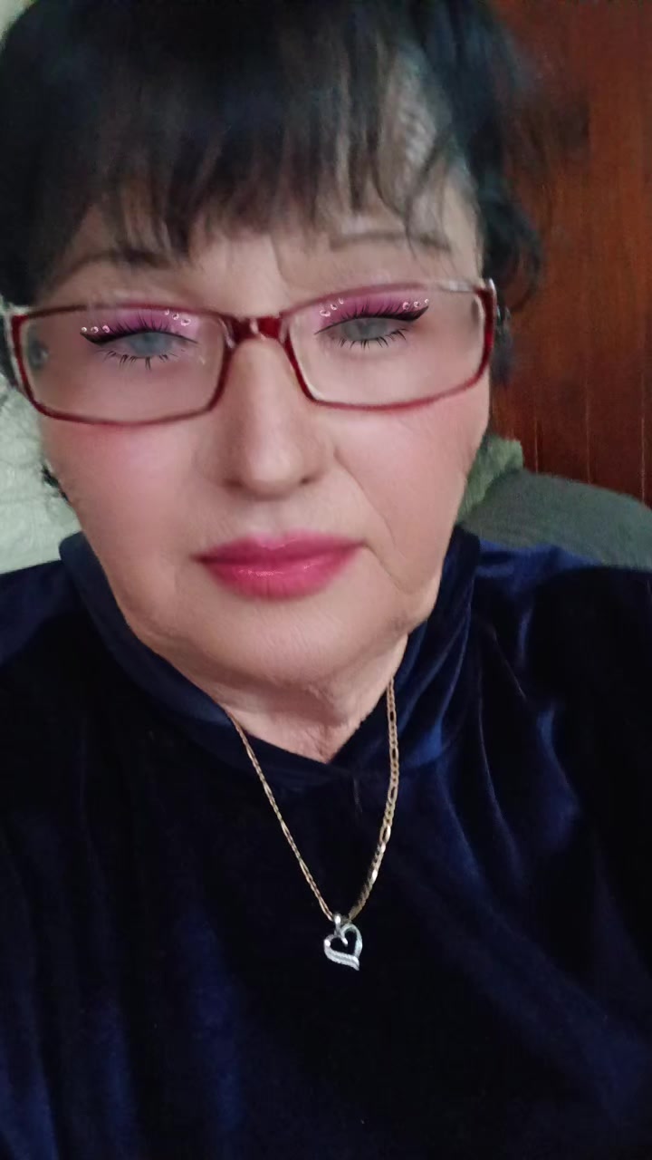 @Radmila Jovanovic