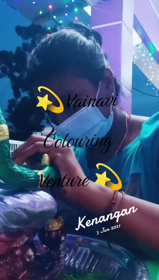 @💞skmathu💞