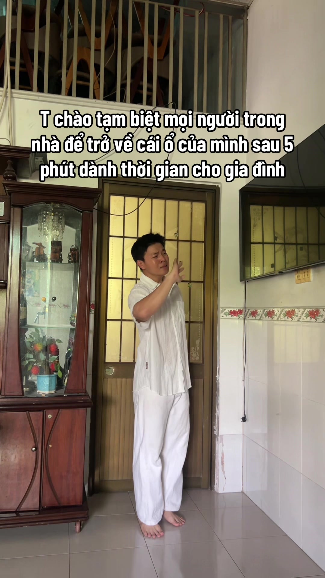 @Nguyễn Minh Hiếu