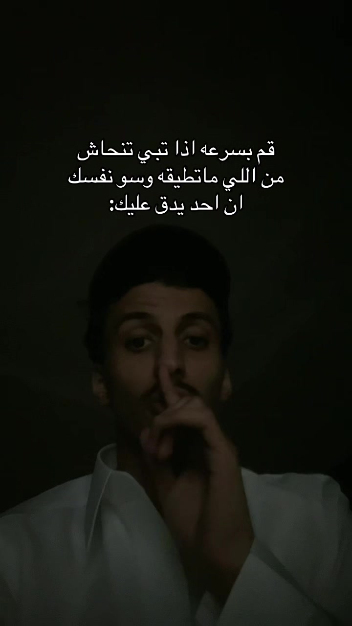 @M