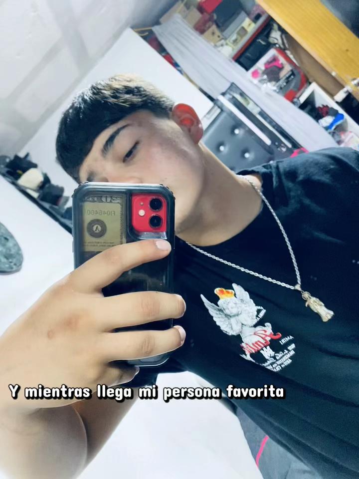 @شمخىسخ