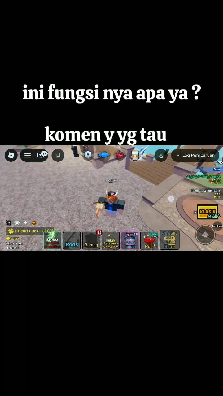 @malas