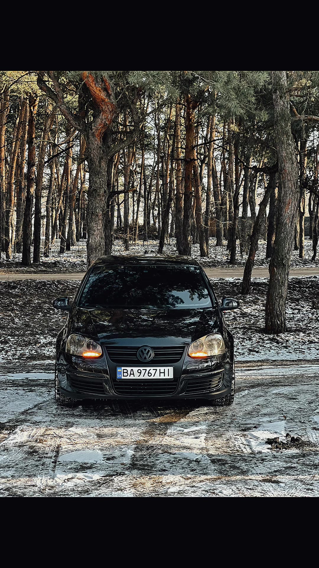 @Діма