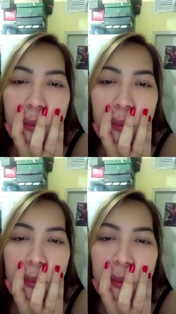 @joy. joy