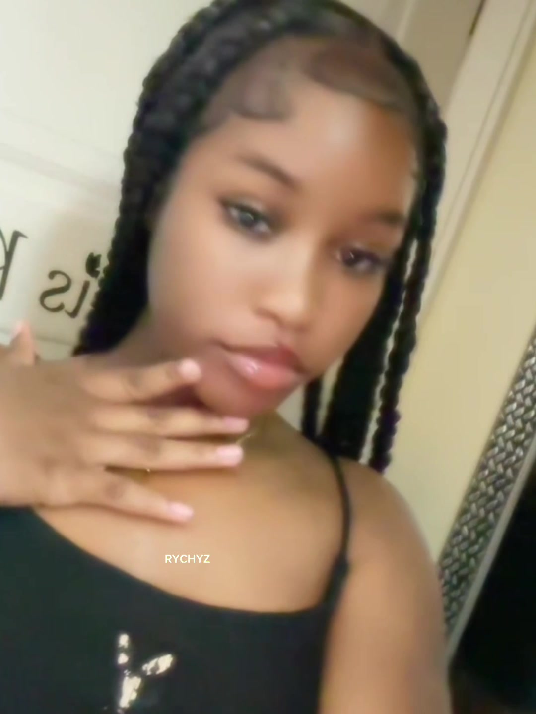 @Tae🎀💕!!