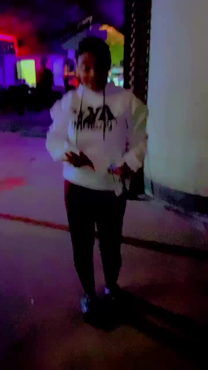 @🎀🎀unique girl 🦋💍