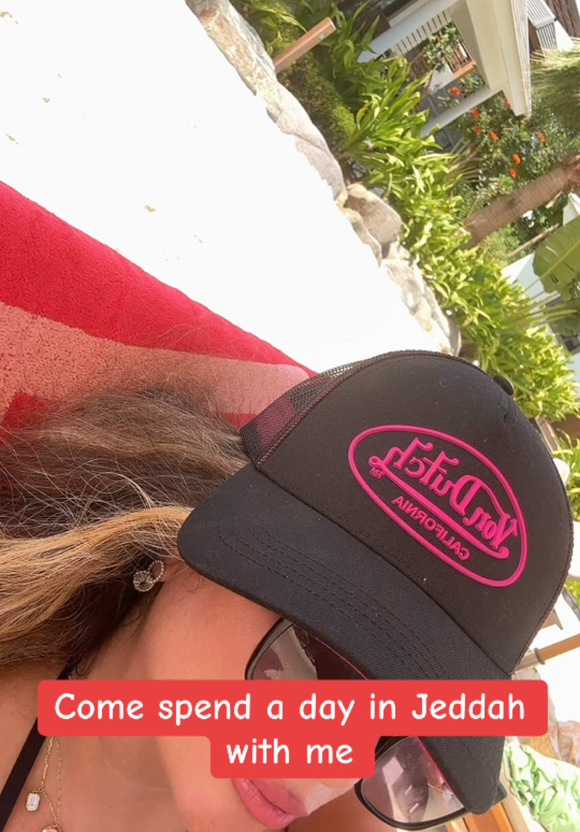 @Bronztanning