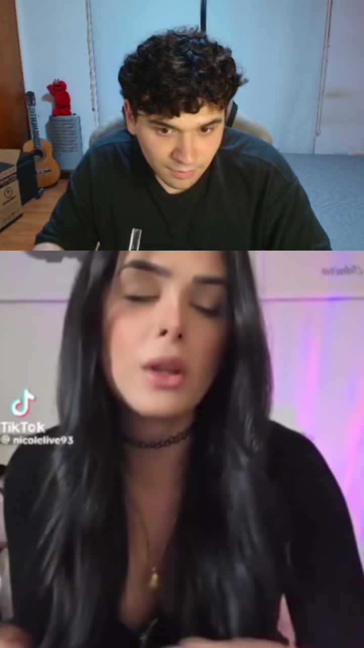 @lucardotwitch