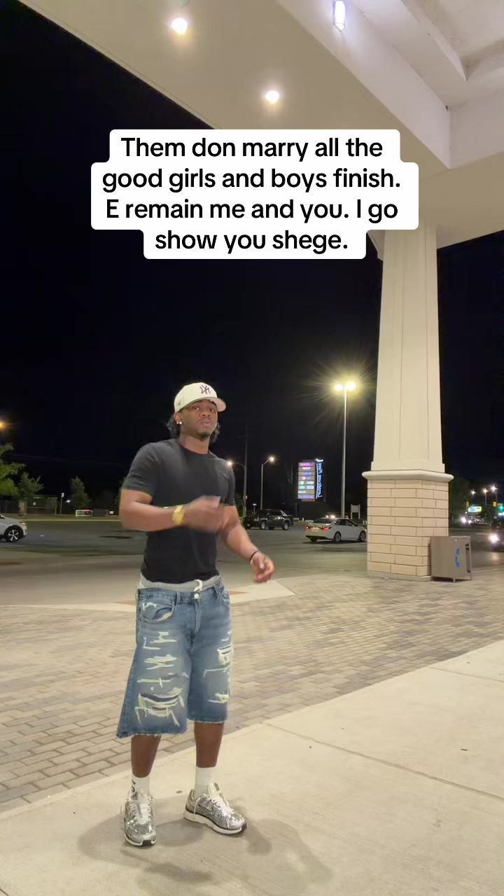 @MBG🐉
