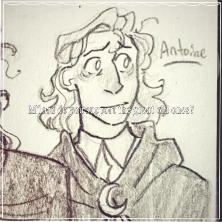 @⦻Anthony/Chip🌈♾