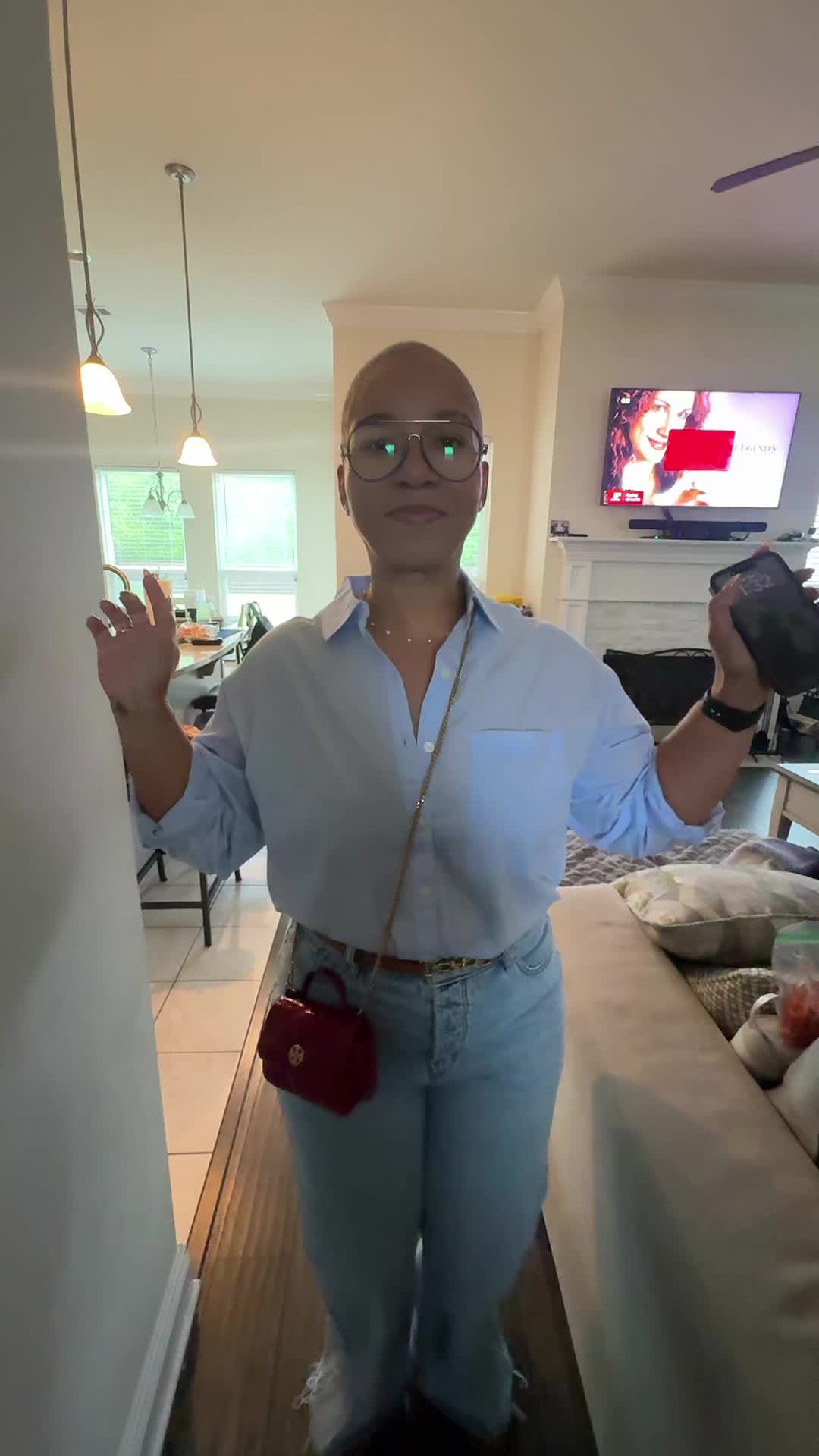 @amya_victoria