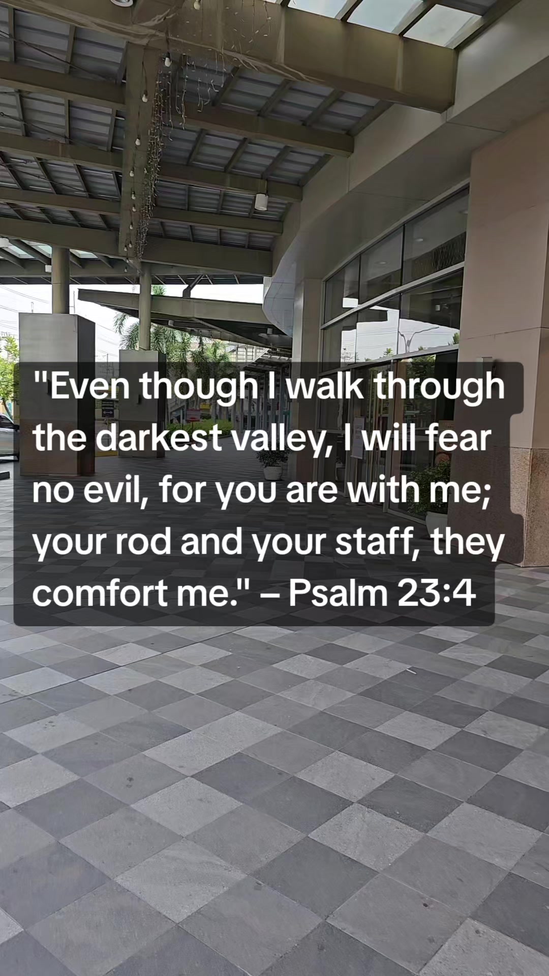 @❤️Rabbi Yeshua❤️