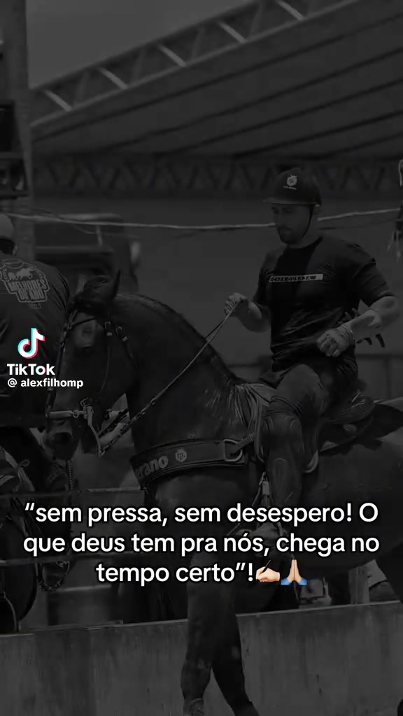 @Sam&uacute;ka