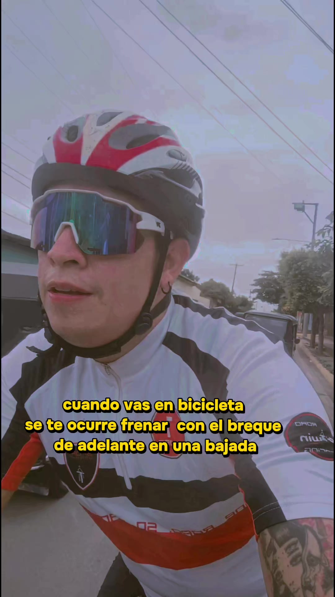 @Chris caldera