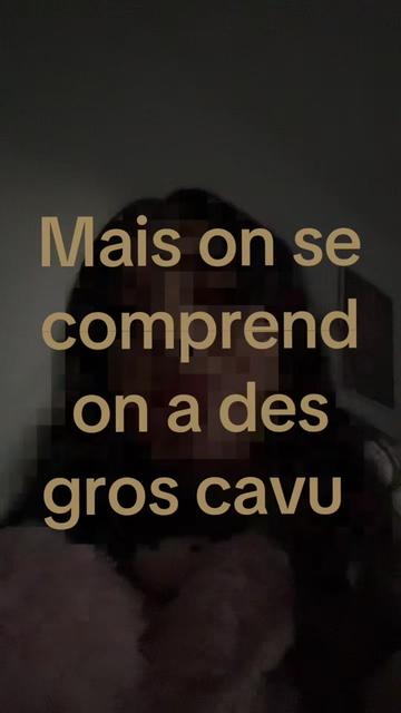 @1viedemerde1100