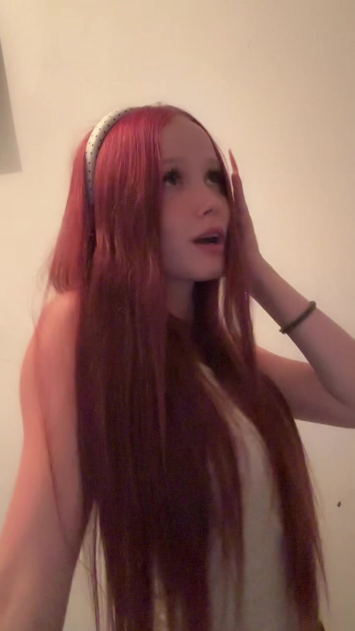 @Ssirena_007