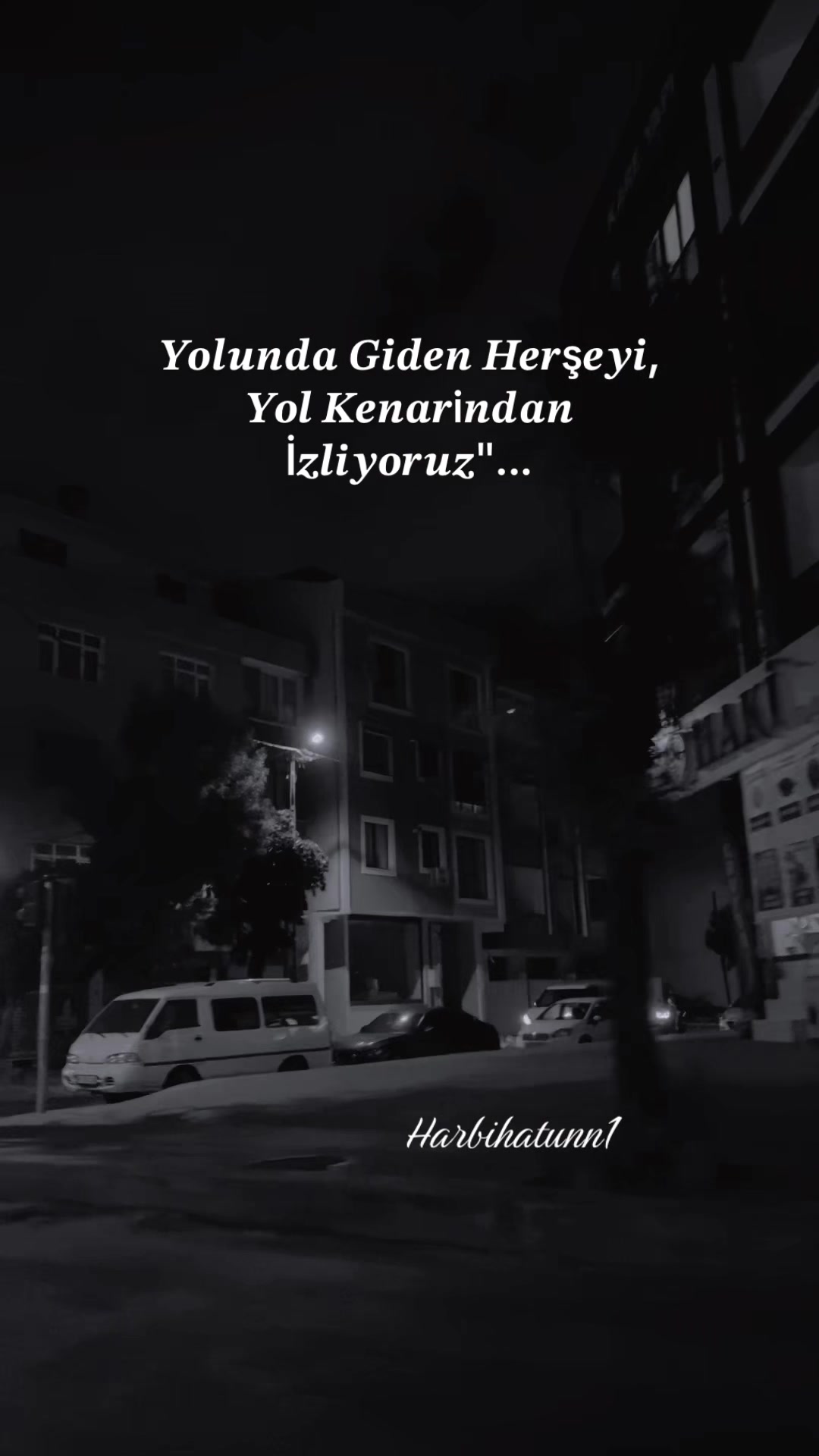 @harbihatunnn1
