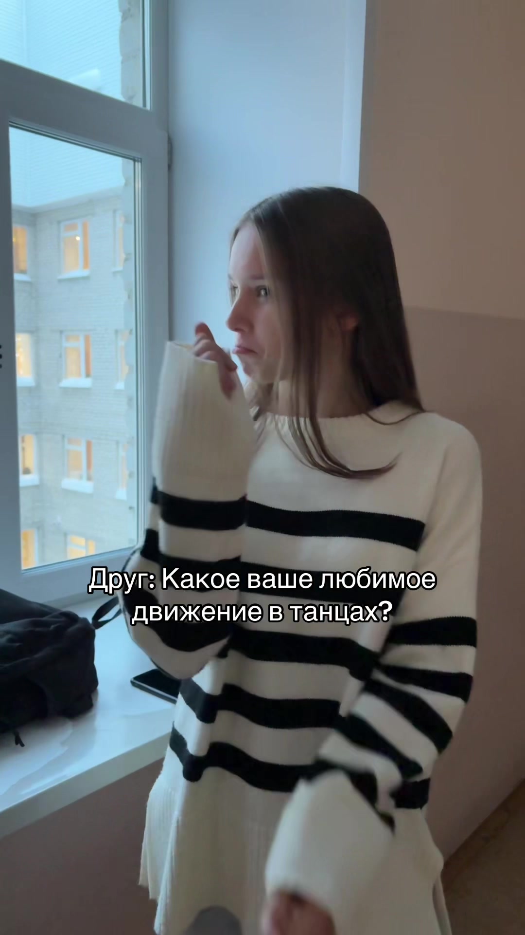 @шимпанзе777