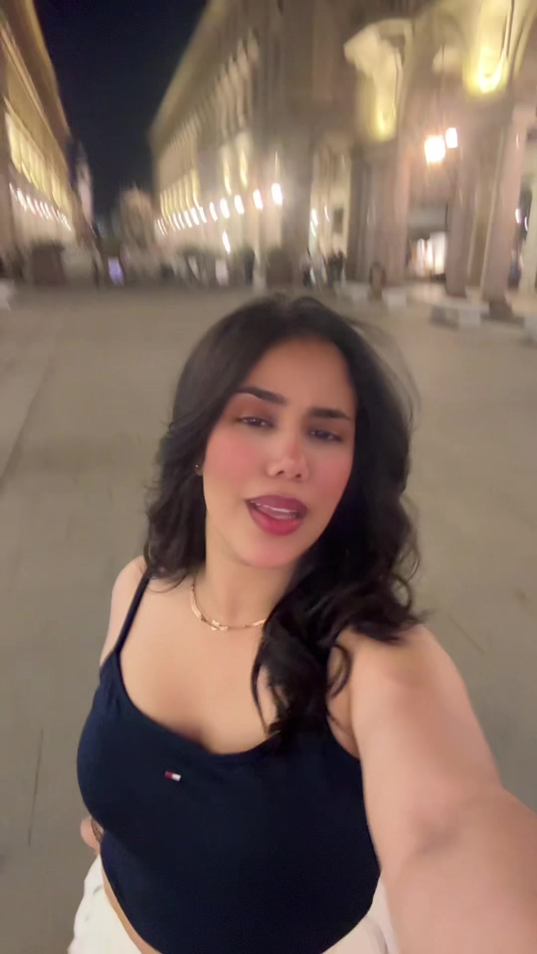 @aillamounia