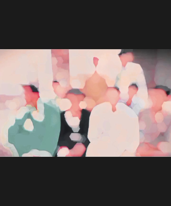 @𝐌𝐀𝐔𝐒𝐀𝐌.𝐊𝐈𝐍𝐆🖤⃝🤍