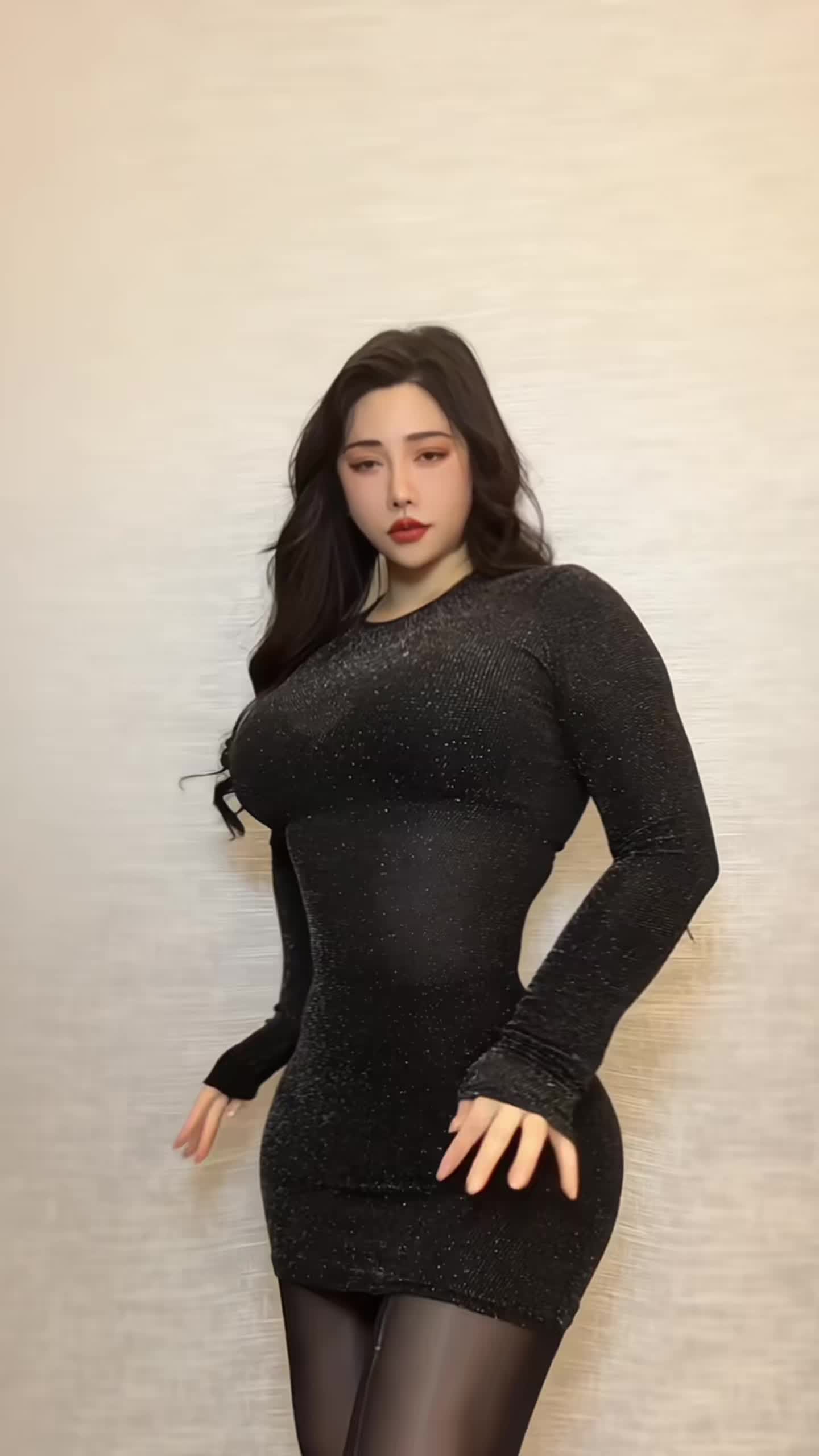 @Dâu tây đỏ mọng 🍓🍓🍓🍓🍓