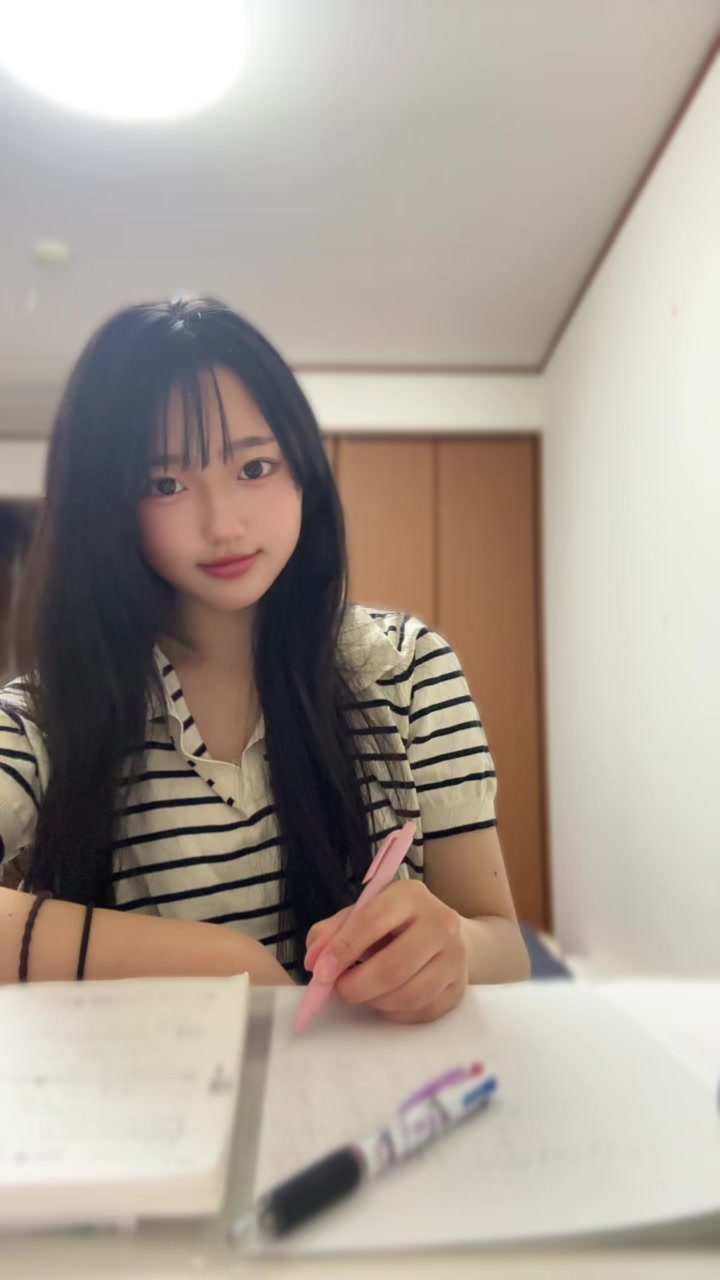 @小川栞依利