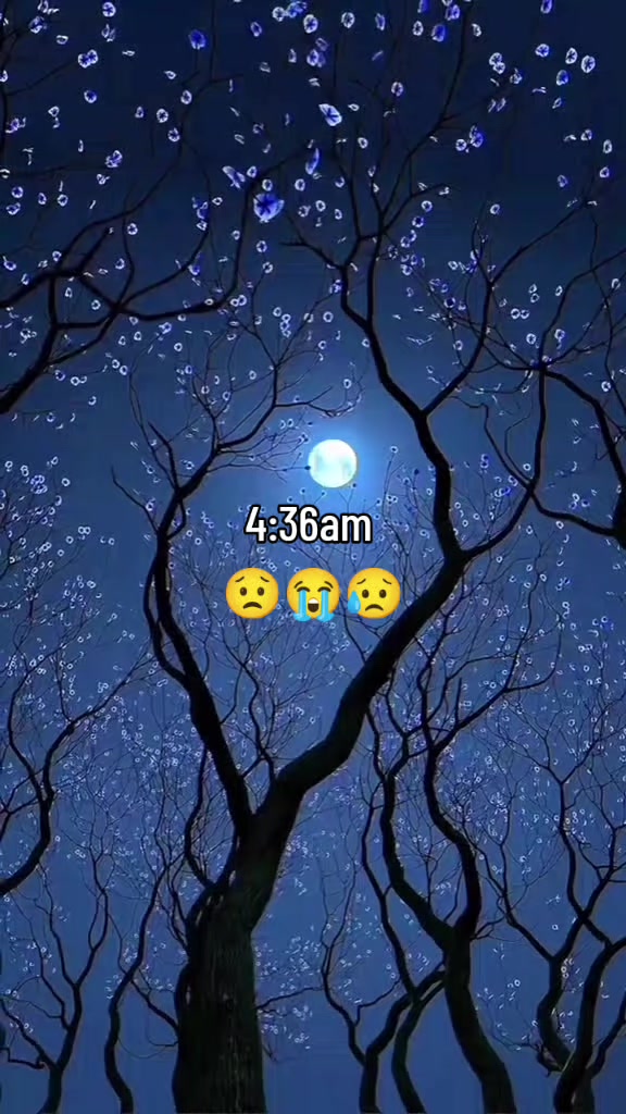 @KHOKHER QUEEN 👑 296 (◕ᴗ◕✿)