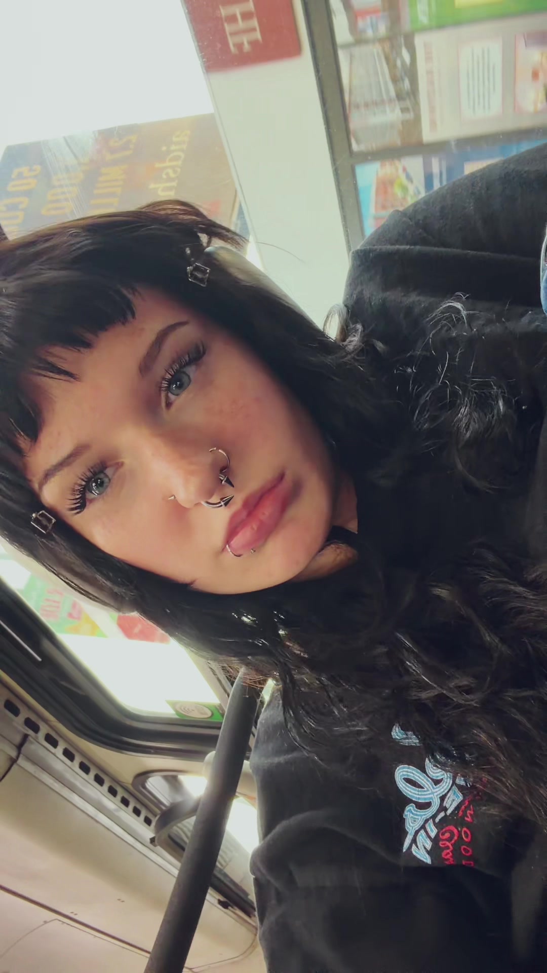 @nnnnatnatnatnatttt