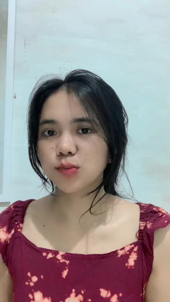 @chrisnasimanullang12