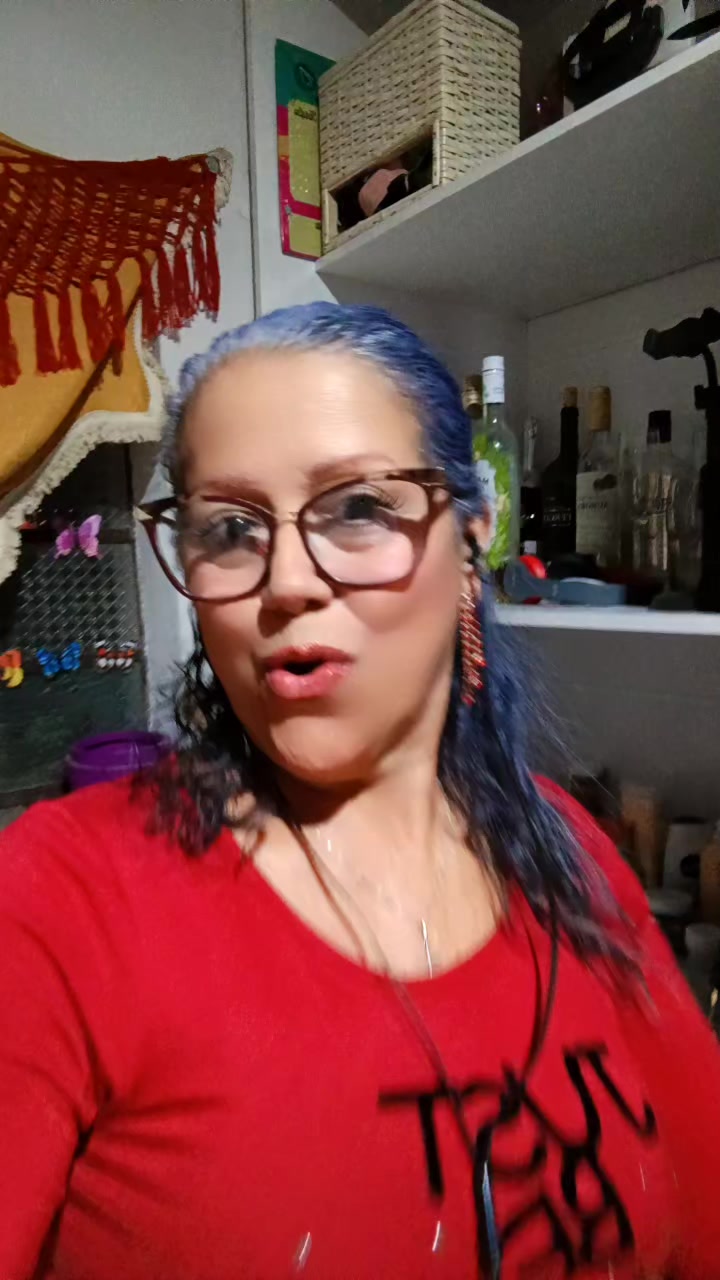 @eunicesouza389Eunice Bataglia.