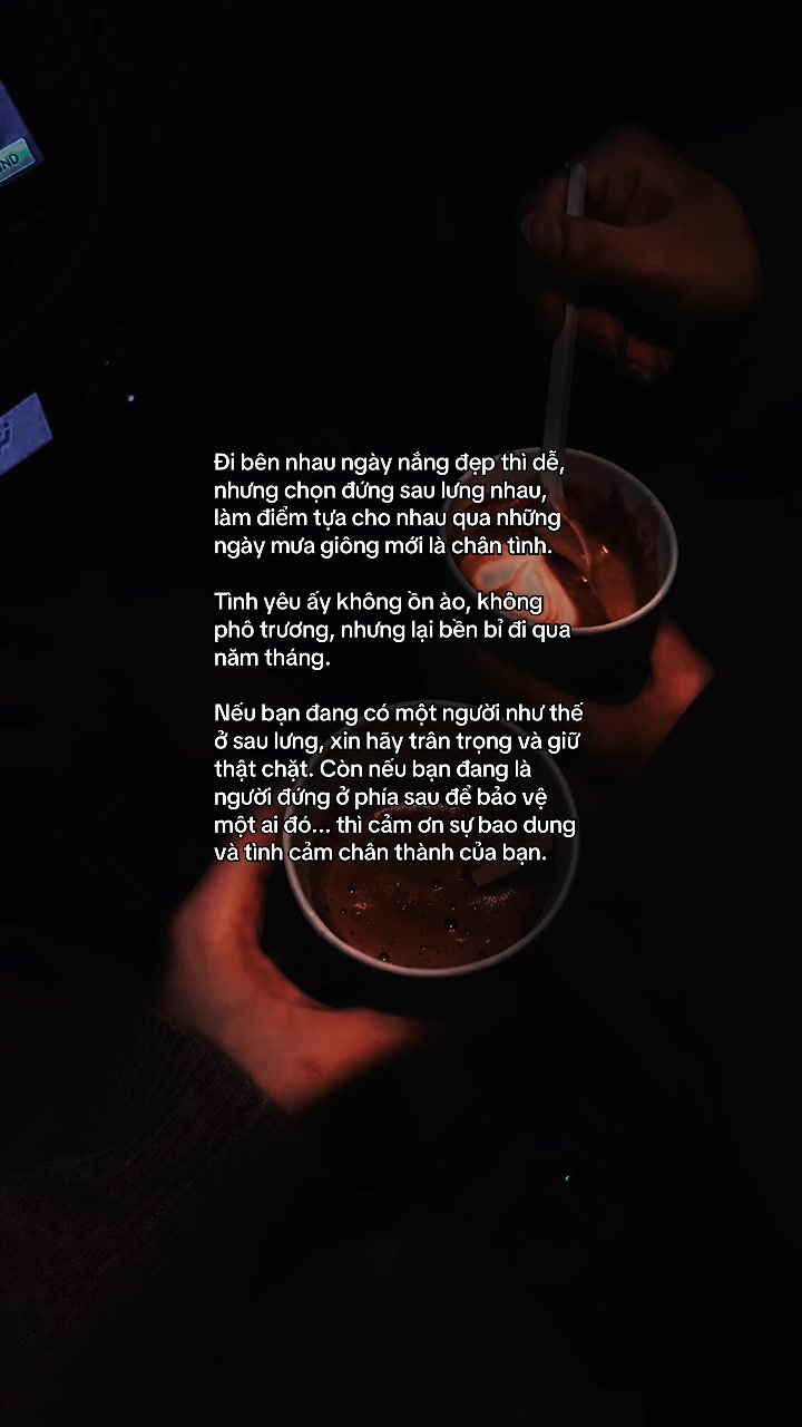 @Mèo Trắng 😾