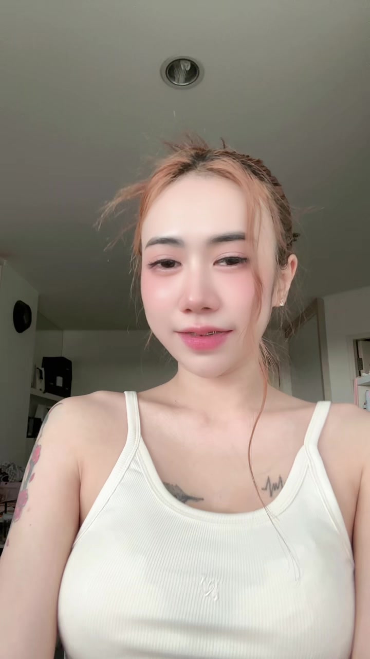 @VaVa