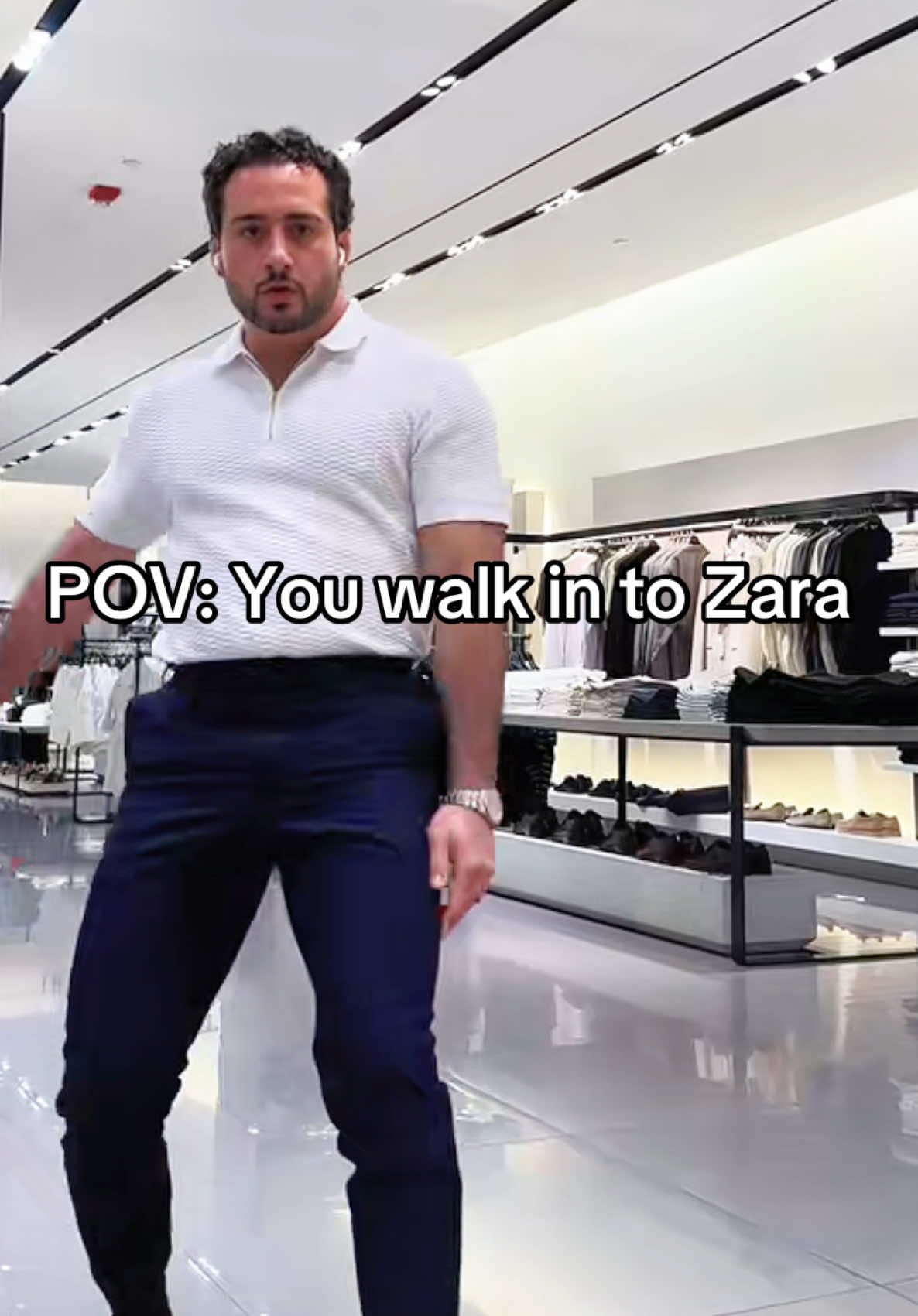 @mikemovesss