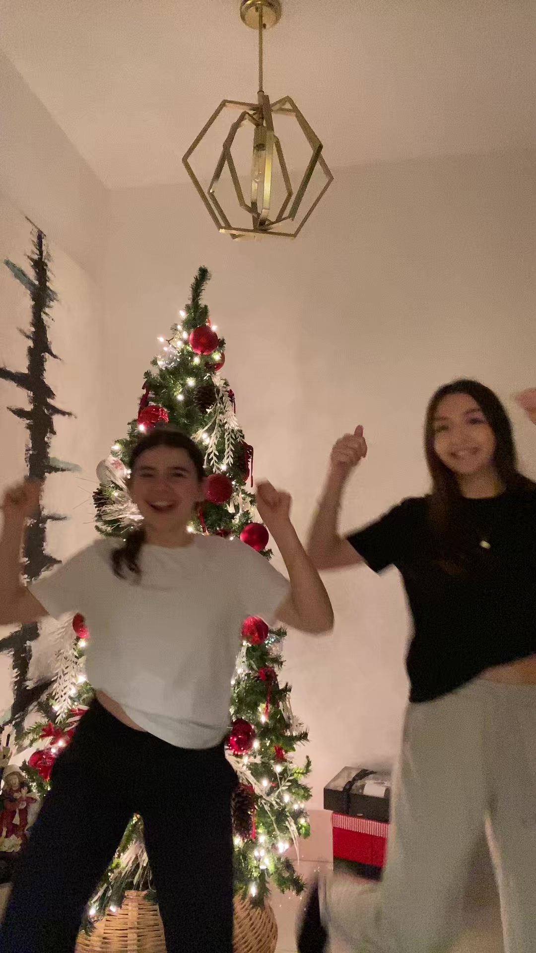 @lobasauuuu