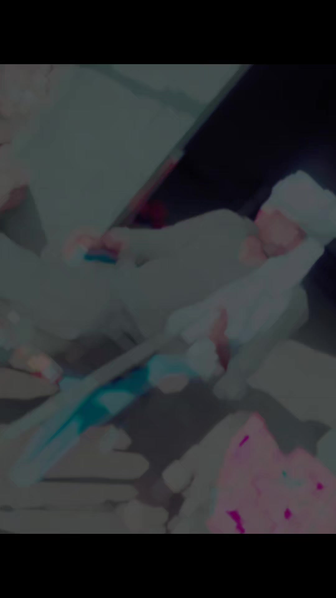@عمران گجر